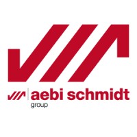 aebi