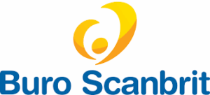 buro_scanbrit