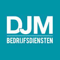 djm