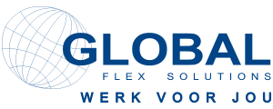 global_flex