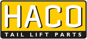 haco_tail_parts