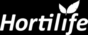 hortilife