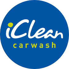 iclean