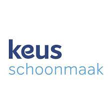 keus