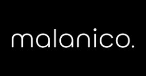 malanico