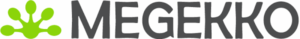 megekko