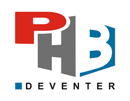 phb