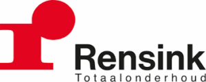 rensink