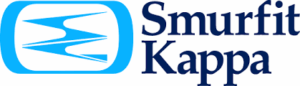 smurfit_kappa