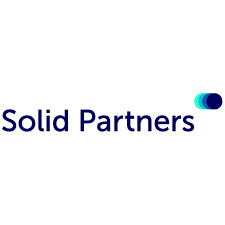 solid_partners