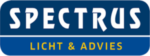 spectrus