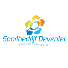 sportbedrijfdeventer