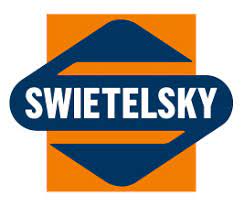 swietelsky