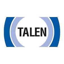 talen
