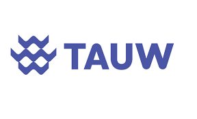 tauw