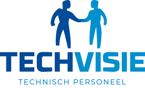 techvisie
