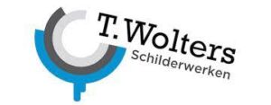 twolters