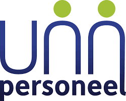 unn_perfsoneel