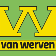 van_werven
