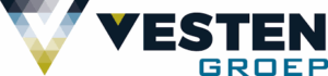 vesten_groep