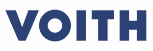 voith_paper