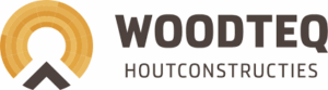 woodteq